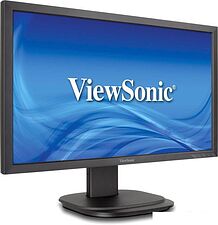 Монитор ViewSonic VG2439smh-2 Монитор ViewSonic VG2439smh-2