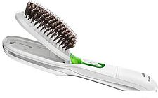 Расчёска Braun BR750