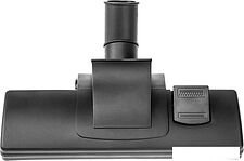 Пылесос Blackton Bt VC1802B (серый/голубой) Пылесос Blackton Bt VC1802B (серый/голубой)
