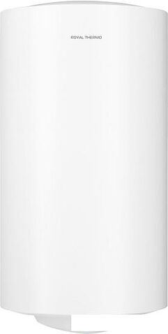 Накопительный электрический водонагреватель Royal Thermo RWH 100 Trend