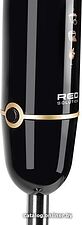 Погружной блендер RED Solution RHB-2981