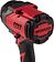 Гайковерт M7 DW-406 (без АКБ)