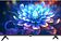 Телевизор GoldStar LT-32R1000