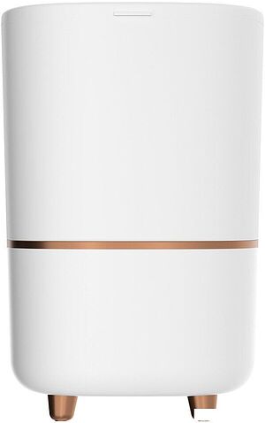 Увлажнитель воздуха Royal Clima Nuvola RUH-NV350/5.0E-WT