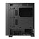 Корпус Montech AIR 1000 Silent (черный)