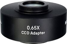 Magus C-mount CFA065 83437 Magus C-mount CFA065 83437
