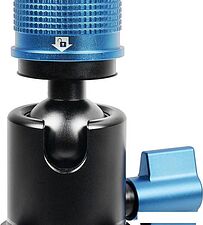Монопод SIRUI P-325FS Монопод SIRUI P-325FS