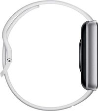 Умные часы Xiaomi Redmi Watch 5 (серебристый, международная версия) Умные часы Xiaomi Redmi Watch 5 (серебристый, международная версия)