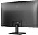 Монитор Philips 27E2N1100L/00