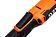 Трещотка AEG Powertools BSS 18SRA38BL-0 4935493431 (без АКБ)