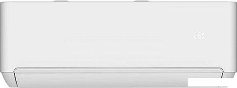 Кондиционер Neoclima Pro-Health NS/NU-HAP12T32