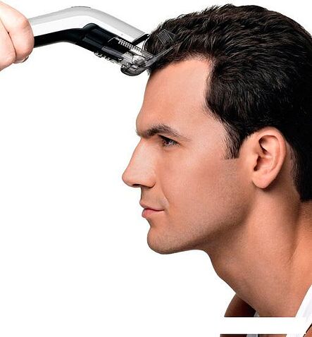 Машинка для стрижки Philips QC5130