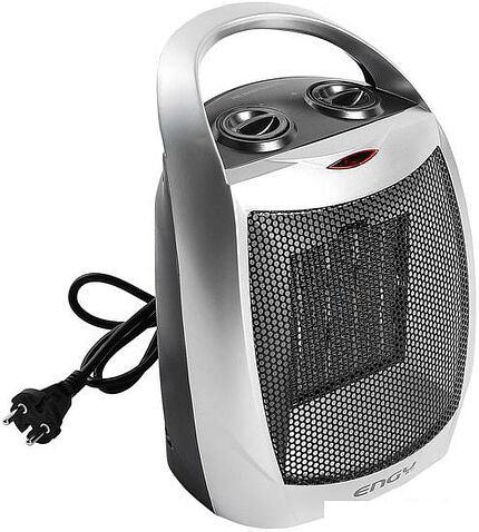 Тепловентилятор Engy РТС-308A