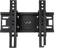 Кронштейн VLK TRENTO-38 (черный) Кронштейн VLK TRENTO-38 (черный)