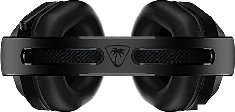 Наушники Turtle Beach Stealth 500 для Xbox (черный)