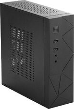 Компактный компьютер Jet Office 7i8700D8SD1VGAM2W1