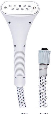 Отпариватель Leben 249-019