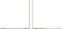 Ноутбук Apple Macbook Air 15" M2 2023 MQKV3