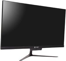Моноблок IRBY Touch-i5124-16-0-480-N-H610-020