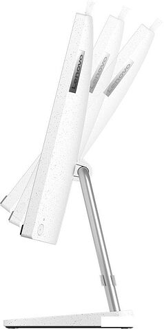 Моноблок Lenovo IdeaCentre AIO 3 24IAP7 F0GH017HRK