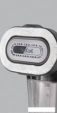 Отпариватель Tefal DT8765E0