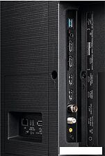 Телевизор Hisense 55U8HQ