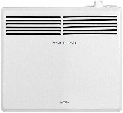 Конвектор Royal Thermo Capella RCHC/M-500
