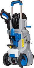 Мойка высокого давления Hyundai HHW 310-570WPS