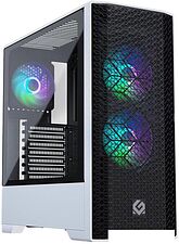 Корпус MagniumGear Neo Air MG-NE520A_DBW02