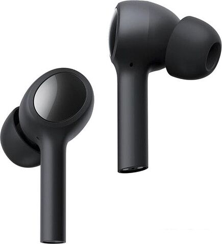 Наушники Xiaomi Mi True Wireless Earphones 2 Pro TWSEJ10WM