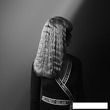 Мультистайлер Rowenta Karl Lagerfeld CF451LF0