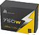 Блок питания Linkworld LW-750B