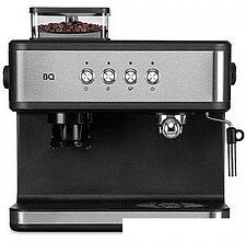 Капельная кофеварка BQ CM1003