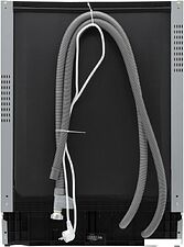 Встраиваемая посудомоечная машина Krona Kamaya 60 BI V2