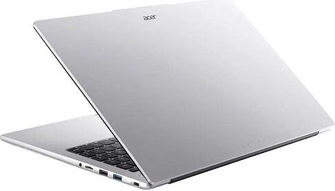 Ноутбук Acer Aspire Lite 15 AL15-44P-R01T NX.DJZEX.001