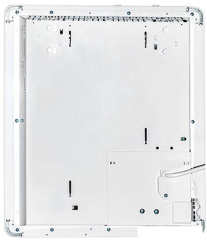 Конвектор Atlantic Bonjour Turbo Heat 10