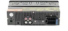 USB-магнитола ACV AVS-1711BR