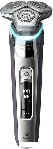 Электробритва Philips S9975/55