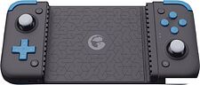 Геймпад для смартфона GameSir X2s Bluetooth Геймпад для смартфона GameSir X2s Bluetooth