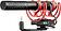 Микрофон RODE VideoMic NTG