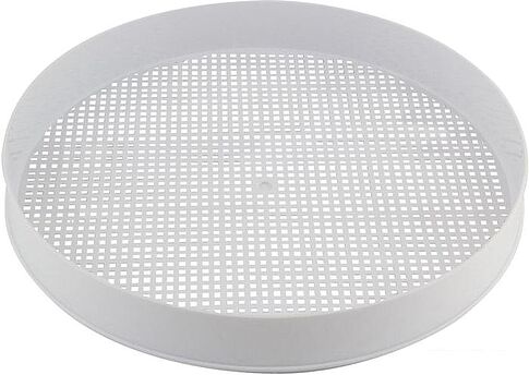 Сушилка для овощей и фруктов Матрена MA-019