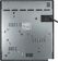 Варочная панель Pioneer EHB45301C-BL