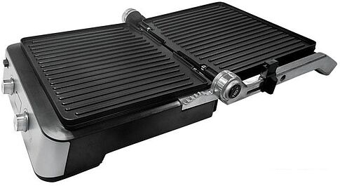 Электрогриль BBK BEG2004