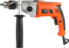 Ударная дрель Patriot FD 900h 120301466 Ударная дрель Patriot FD 900h 120301466