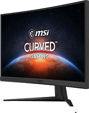 Монитор MSI Optix G24C6
