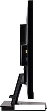 Монитор Iiyama ProLite XU2792UHSU-B1