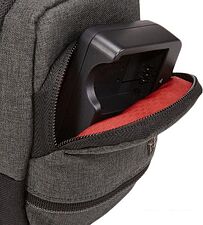Чехол Case Logic Era CECS101OBS Чехол Case Logic Era CECS101OBS