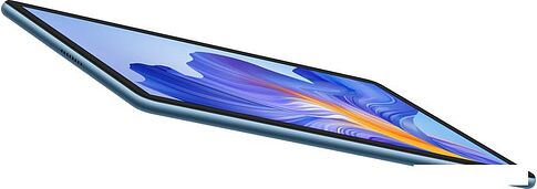 Планшет HONOR Pad X8 AGM3-W09HN 4GB/64GB (лазурный синий)