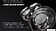 Электробритва Polaris PMR 0611RC wet&dry 5D PRO 5 blades+ (коричневый)
