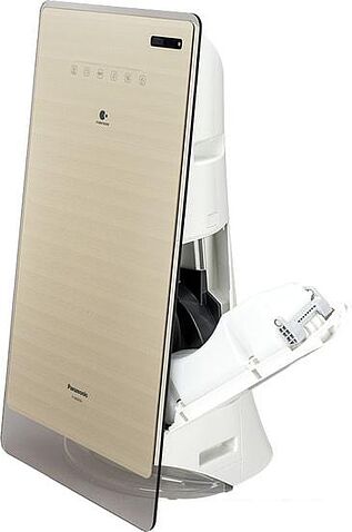 Климатический комплекс Panasonic F-VK655R-N